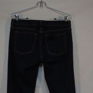 Banana Republic Jeans Size 27